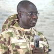 Nigeria army battle ready to deal with remnants of terrorist groups- Buratai