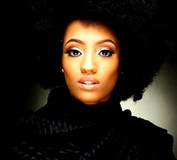 Dija’s alleged child birth: Mavin Records keep mum
