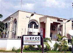 It’s unlawful for EFCC to begin unilateral probe of a state – Okocha