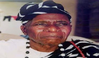 Father of ex-speaker pro-tempore, Tsegba, kidnapped in Benue