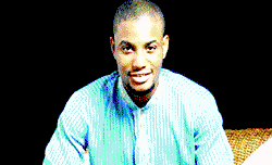 Nigeria shines again in Sochi, Russia in World Choir Olympics- Emeka Nwokedi