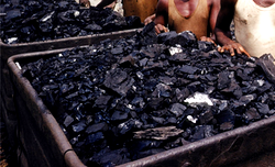 Global coal demand to hit 5.534bn tonnes by 2022- IEA