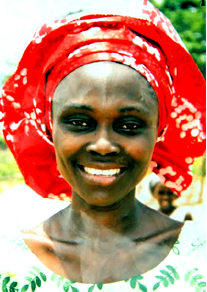 How RCCG evangelist was murdered while preaching