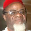 Nigeria @ 59: Destruction of workable structures started with Gowon — Ezeife