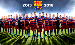 FC Barcelona unveils academy in Nigeria, LASG pledges support