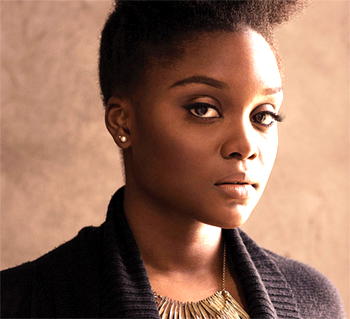 Unveiling the Fela Lady’s musical odyssey