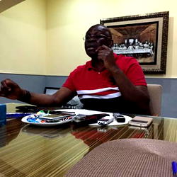 Those who brought Buhari will end up in his stomach  — Gov Fayose