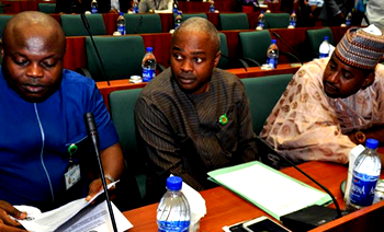 Sexual Misconduct: Group faults postponement of investigation