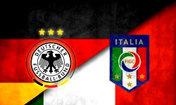 Italy’s Conte backtracks on ‘most difficult’ day