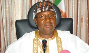 Adamawa: Gov Bindow replaces two decamped commissioners