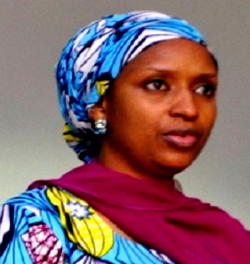 NPA boss expresses satisfaction on facilities, operations at Onne terminal