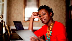 5 ways typical Nigerians deal with heartbreak
