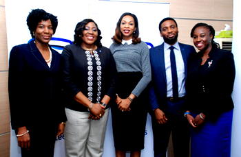 Stanbic IBTC Trustees harps on importance of estate planning among Nigerians