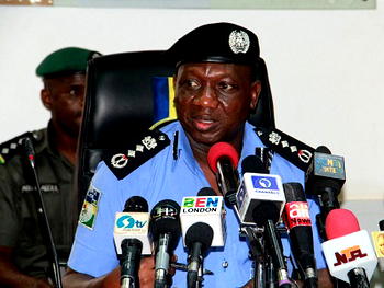We lost over 400 people to cult killings, Rivers communities cry out