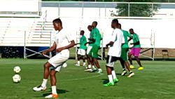 F/Eagles cry out over unpaid bonuses