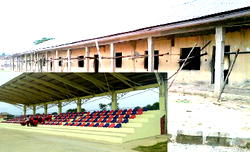 A’Ibom renovates ramshackle schools
