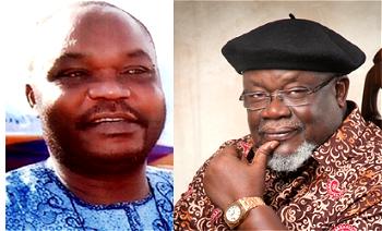 Idahosa’s outburst against Ikimi unfounded — PDP chieftain