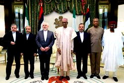 Economy: We’re learning through the hard way, says Buhari