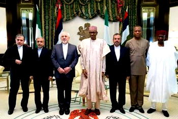 Economy: We ‘re learning through hard way, says Buhari