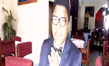 EDO 2016: Obaseki, APC have all it takes to win election– Hon. Iriase
