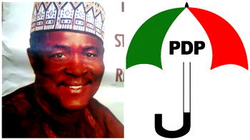 PDP wins Kogi East re-run, as Gov Bello hails Buhari