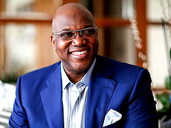 Momoh urges Nigerians to tap into $50bn opportunities in media industry