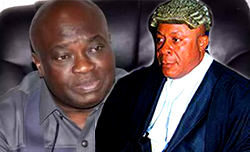 ABIA: Three governors and still counting?