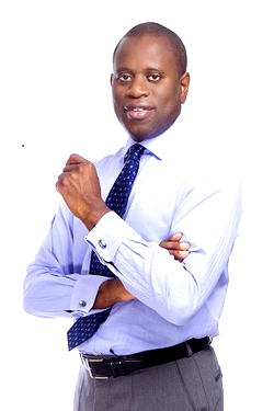 ntel unveils fastest router in Nigeria, offers free browsing