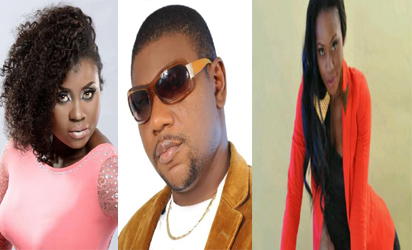 What would you do if you discovered you married a sex addict?