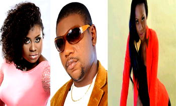 What would you do if you discovered you married a sex addict?