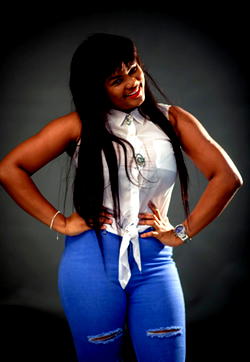 What government should do for musicians —Kene Okafor