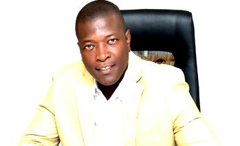 Housing sector can’t satisfy growing demand- Developer