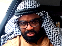 Kunle Afolayan extols Sahara Group’s film competition entries