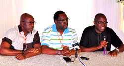 Lagos targets N1trn yearly budget size by 2018