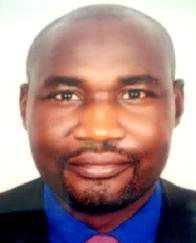 Grazing reserves gazette: Jang owes Benue people apology — Longyen