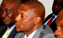 AGF, Abubakar Malami, summons EFCC, ICPC, others to national summit