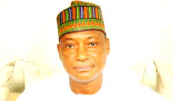 DHq vs. Houseboat Owners: Court adjourns N3bn debt suit to Oct 3