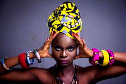 Freeze, Mayorkun, Do2dtun, others hail Naomi Mac’s “Ori Mi”