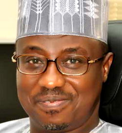 NNPC committed to local content: Baru