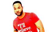 I have never been to church all my life  – Bolanle Ninalowo