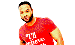 I have never been to church all my life  – Bolanle Ninalowo