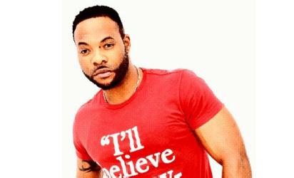 I have never been to church all my life  – Bolanle Ninalowo