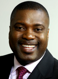 Akwa Ibom: Calm returns after Ekere’s appointment