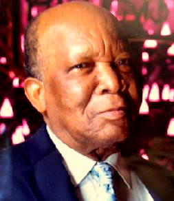 Christian Anah: A teacher par excellence clocks 80