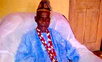 My six-day ordeal in kidnapper’s den- Ondo Monarch
