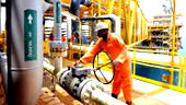 NNPC to purchase crude oil from Niger for Kaduna Refinery