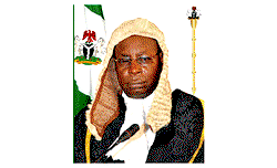 Three dead as Kwara Deputy Speaker is caught in chieftaincy crossfire