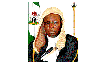Three dead as Kwara Deputy Speaker is caught in chieftaincy crossfire
