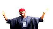 Itsekiri graduates threaten Delta govt over  death of Poly student