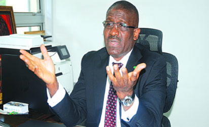 BoI aiming to reposition Nigeria’s indigenous MSMEs